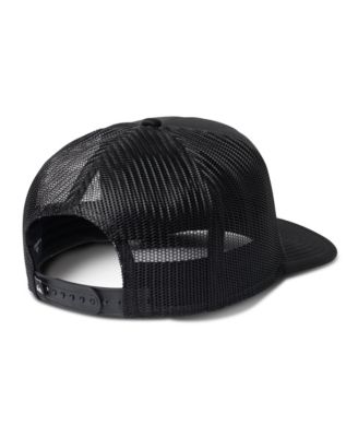 Men's Slab Grifter Cap