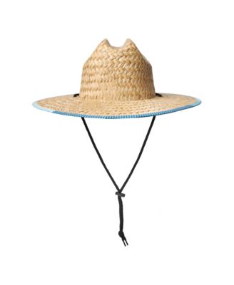 Men's Pierside Print Hat