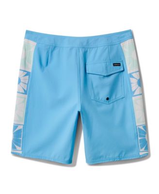 Men's Surfsilk Arch 19 Boardshorts