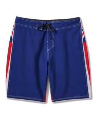Quiksilver