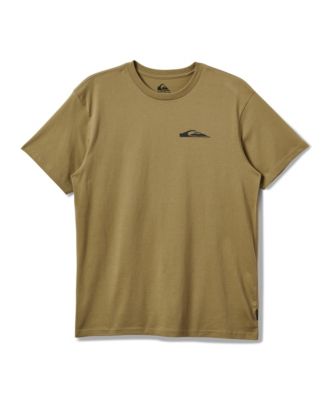 Men's Hunter Spray Short Sleeve T-Shirt