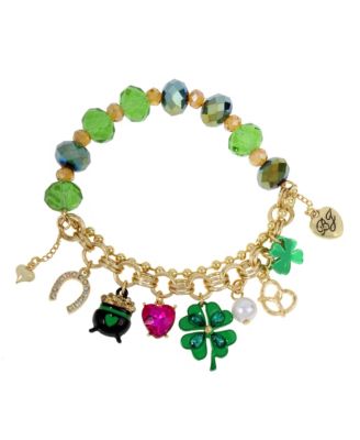 Betsey Johnson
