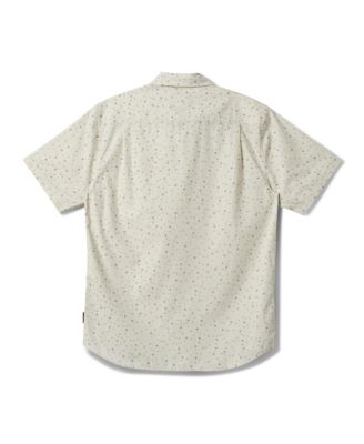 Men's Freedom Mini Classic Short Sleeve Shirt