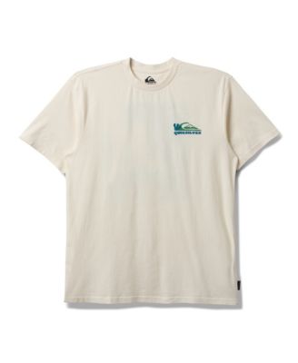 Men's Everyday Paradise Short Sleeve T-Shirt