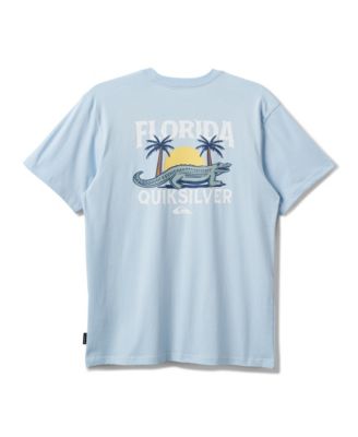 Men's Florida Gator Short Sleeve T-Shirt