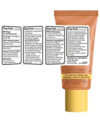 Buttermelt Glaze Tint