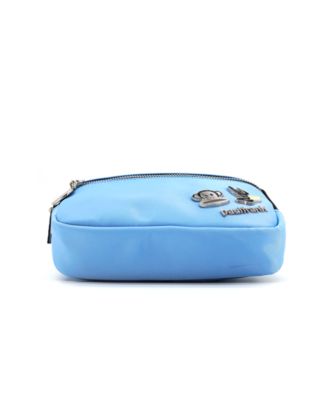 Paul Frank Small Fanny Pack