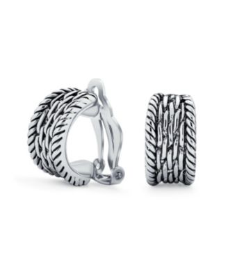 Bling Jewelry