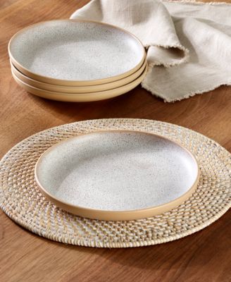 Dinnerware Collection, Exclusively at Macy's