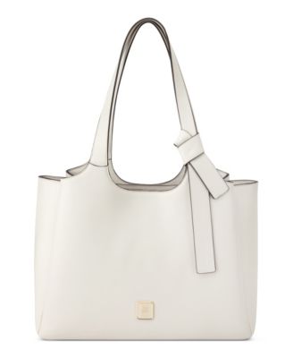 Lyra Large Laptop Tote Bag