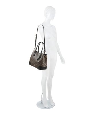 Brooklyn Jet Set Carryall