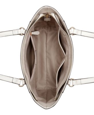 Women's Innes Small Tote Bag