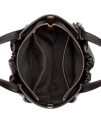 Kenji Mini Crossbody Tote Bag