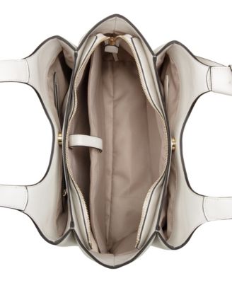 Lyra Large Laptop Tote Bag