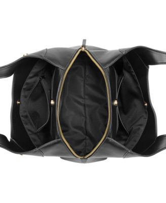 Eamon Large Shoulder Bag