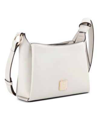 Lyra Small Crossbody Bag