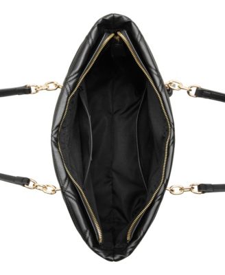 Harland Large Tote Bag