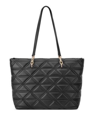 Harland Large Tote Bag