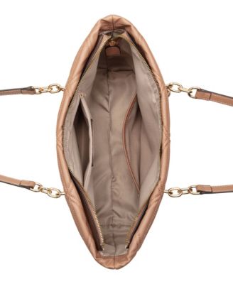 Harland Large Tote Bag