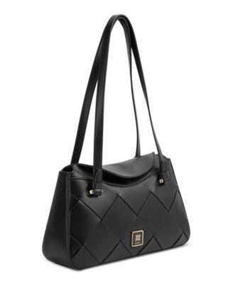 Eleanora Medium Shoulder Bag