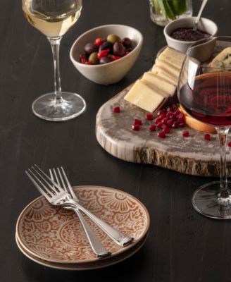 Honor 5-Piece Place Setting