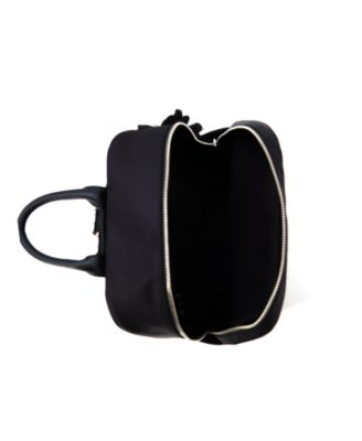 Paul Frank Friends Forever Small Backpack