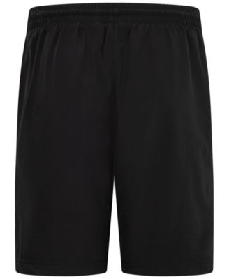 Big Boys Jumpman Woven Play Shorts