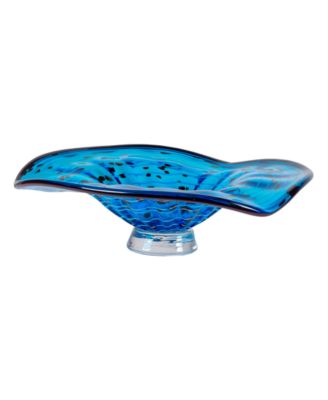 Wrightwood Wall Decor