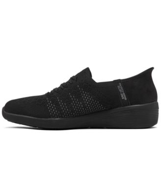 Women's Slip-ins: Arya - Swiftly Walking Sneakers from Finish Line