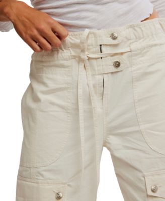 Women's Park Avenue Pants