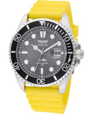 Invicta