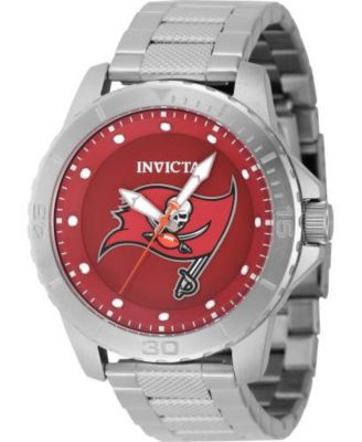 Invicta