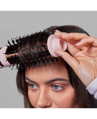 Multi-Volume Series - Blush / Oval 60mm