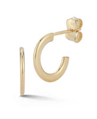 Rachel Zoe Fine Jewelry