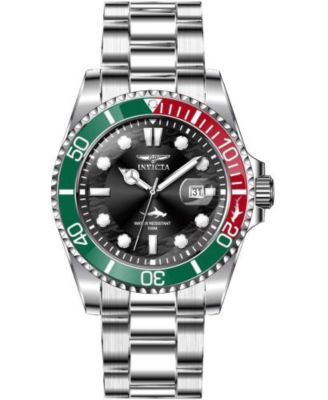 Invicta