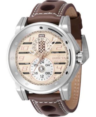 Invicta