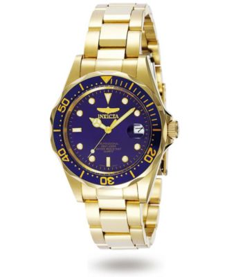 Invicta