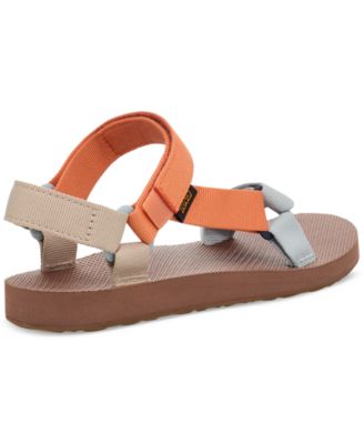Women's Original Universal Round Toe Sandals