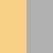 Two-tone