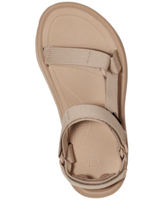 Women's Hurricane XLT Ampsole Sandals