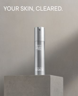 Blemish Correcting Cream