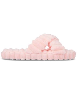 Women's Margo Spa Cross Slide Slippers