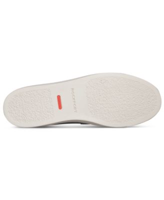 Men's Reller Casual Slip-On Flat Loafers