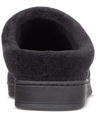Women's Gemma Diamond Microterry Clog Slippers