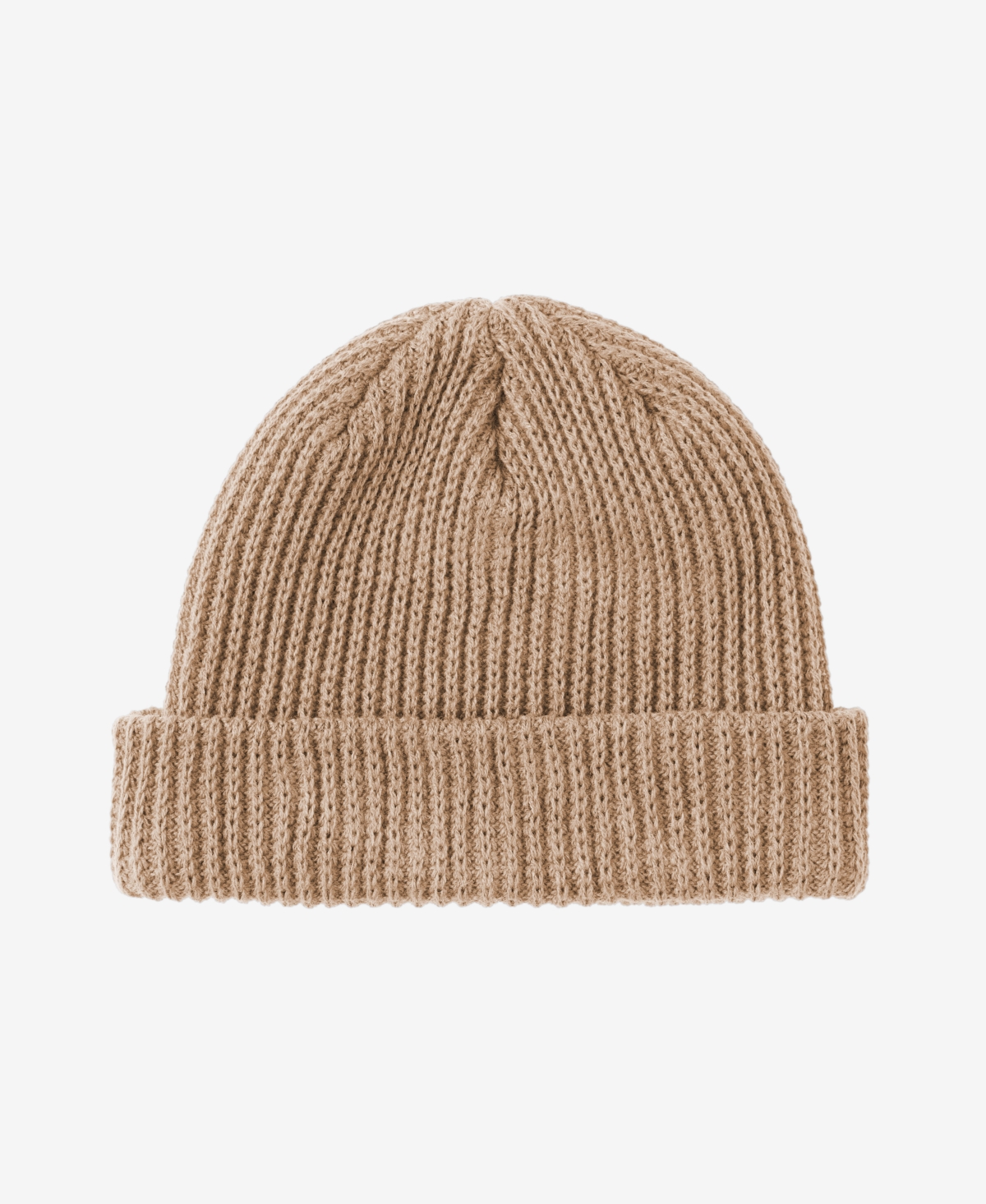 O'neill Men's Market Beanie In Tan