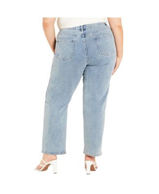 Women's Harley Ayesha Jean