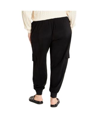 Women's Kenia Pant