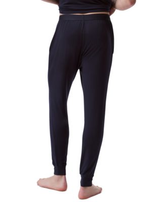 Men's UltraSoft Stretch Sleep Pants