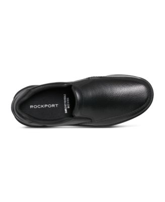 Men's Eureka Slip-On Casual Shoes
