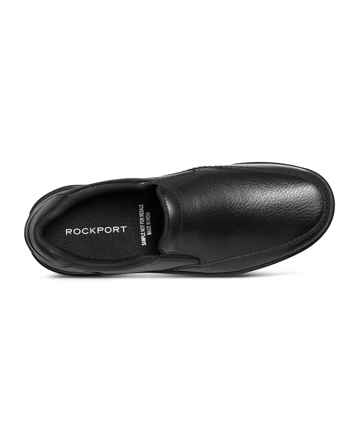 Men's Eureka Slip-On Casual Shoes - thumbnail 3